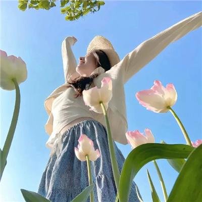 数风流人物 在线观看