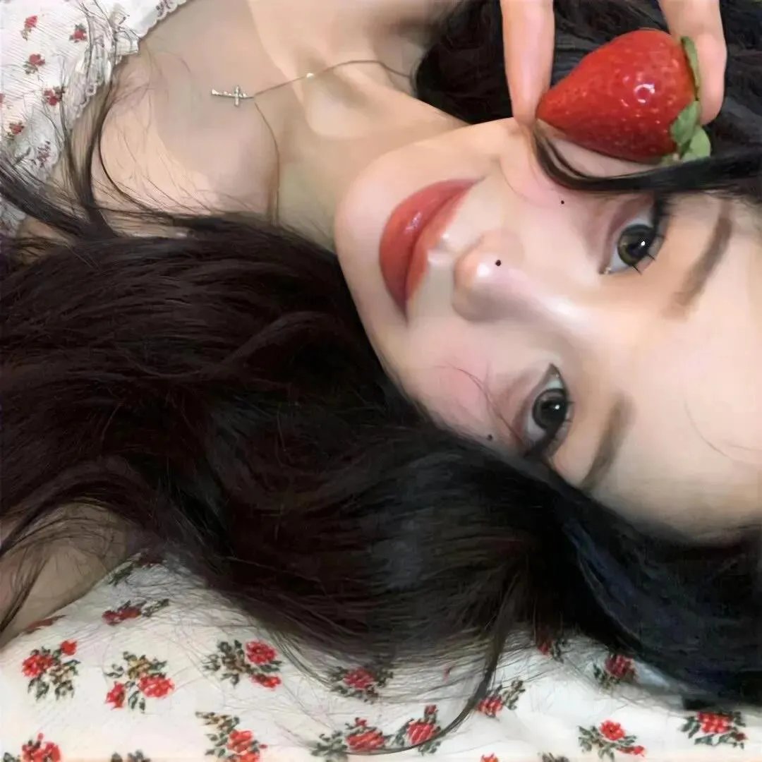 维京传说:血蚀 在线观看