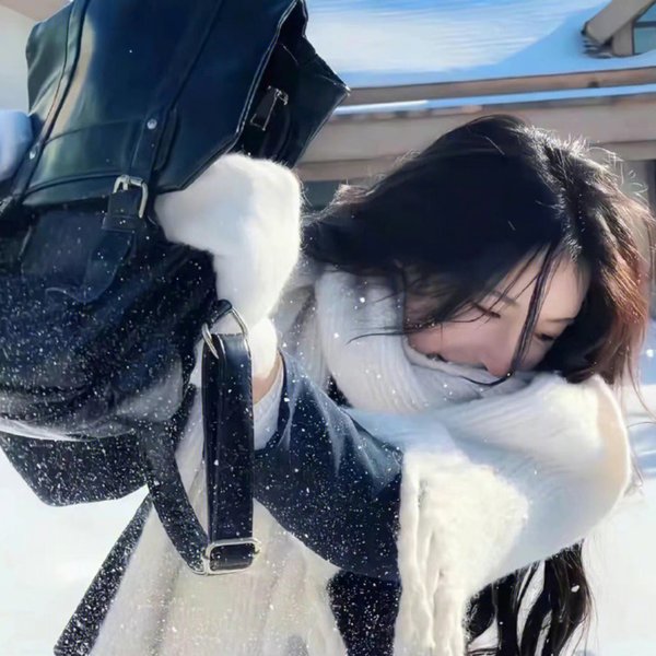 阿斯卡的命运旅程 在线观看