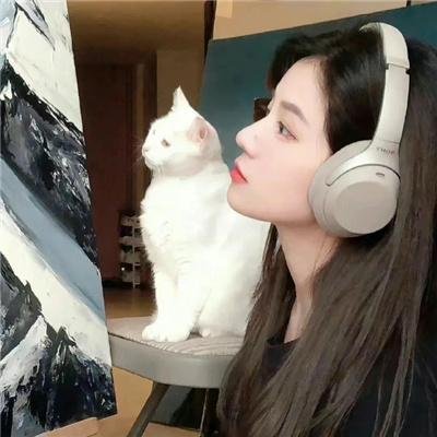 月读君的禁忌夜宵 在线观看