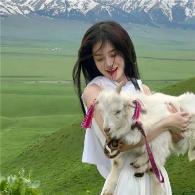 喀土穆 在线观看