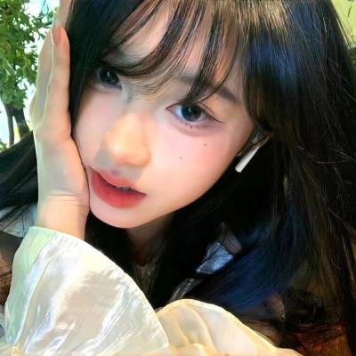 巴比伦之子 在线观看