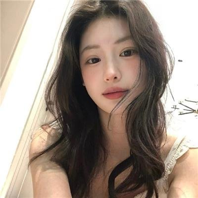 系统 在线观看