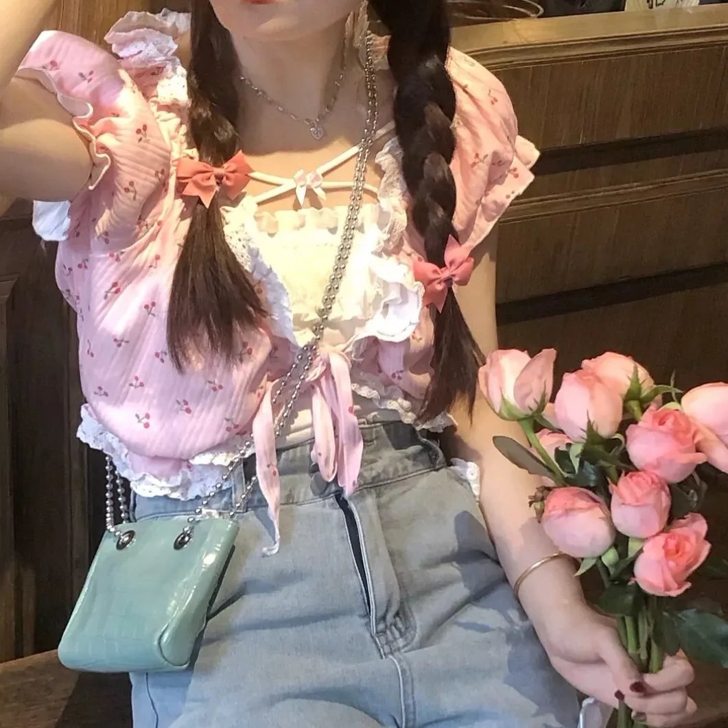 融之堂 在线观看