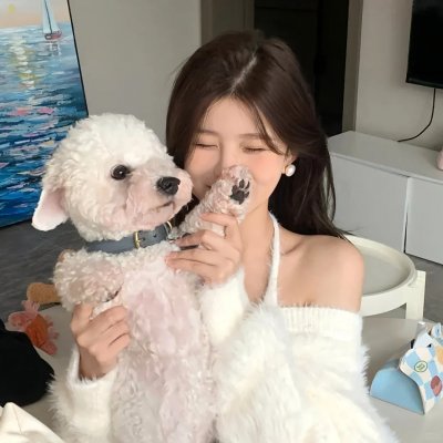 追男仔 在线观看