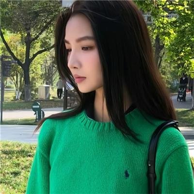 丛林少女之荒野逃生 在线观看