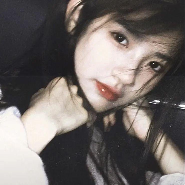 云山雾罩 在线观看