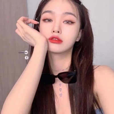 达琳达 在线观看