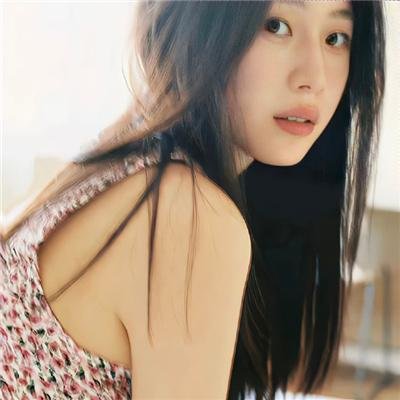 天生兔女郎 在线观看