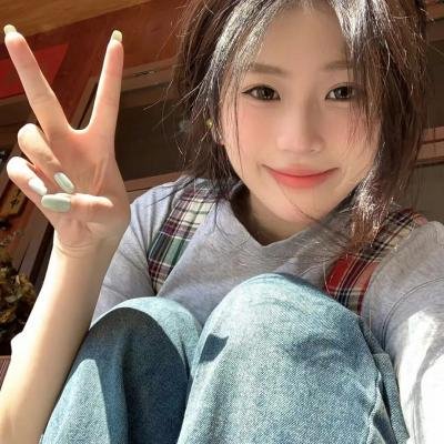 青春纪录 在线观看