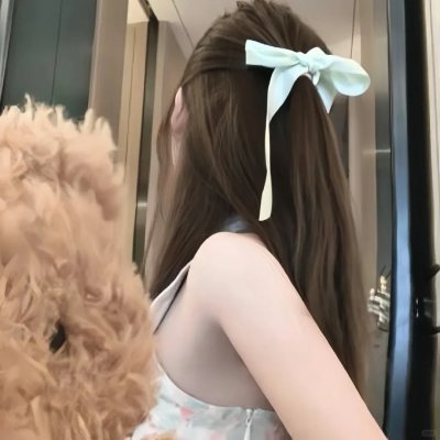 甜蜜池畔 在线观看