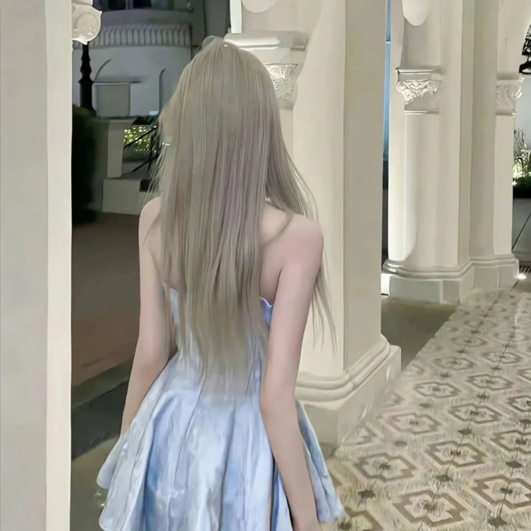 暗潮 在线观看