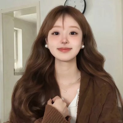 合奏 在线观看