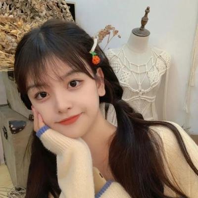 萝莉的爱与欲 在线观看