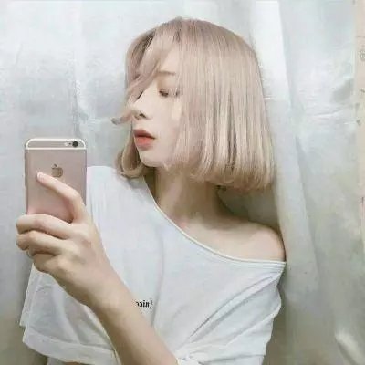 游手好闲 在线观看