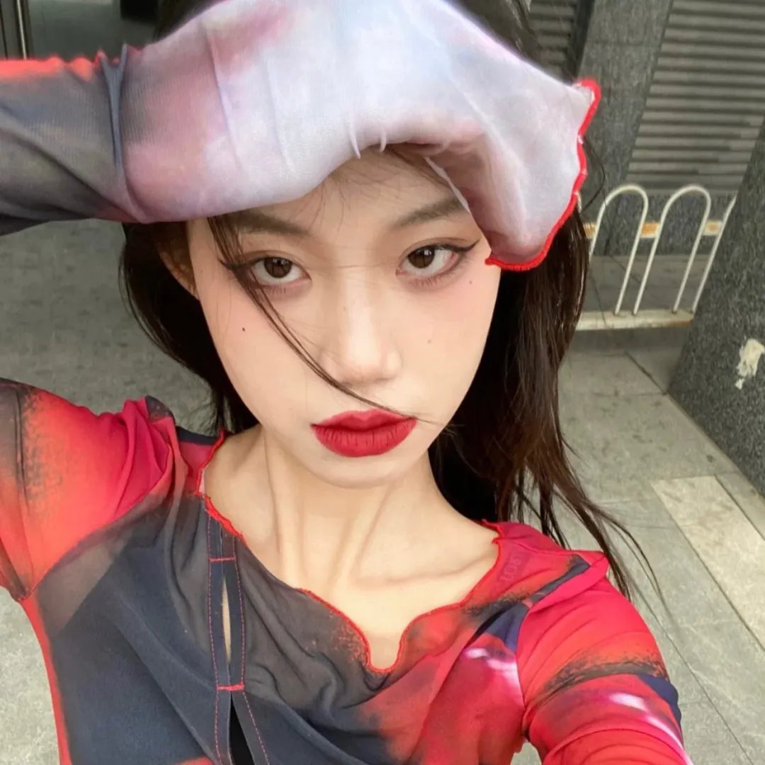受诅的一代 在线观看