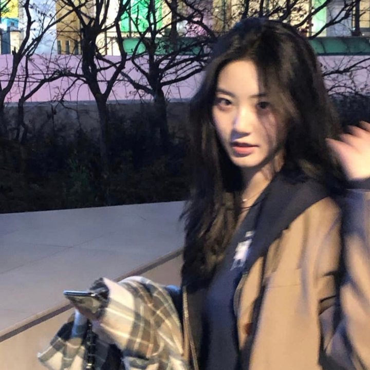 千禧一代我的生活 在线观看