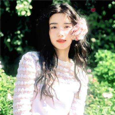 灿烂的风和海 在线观看