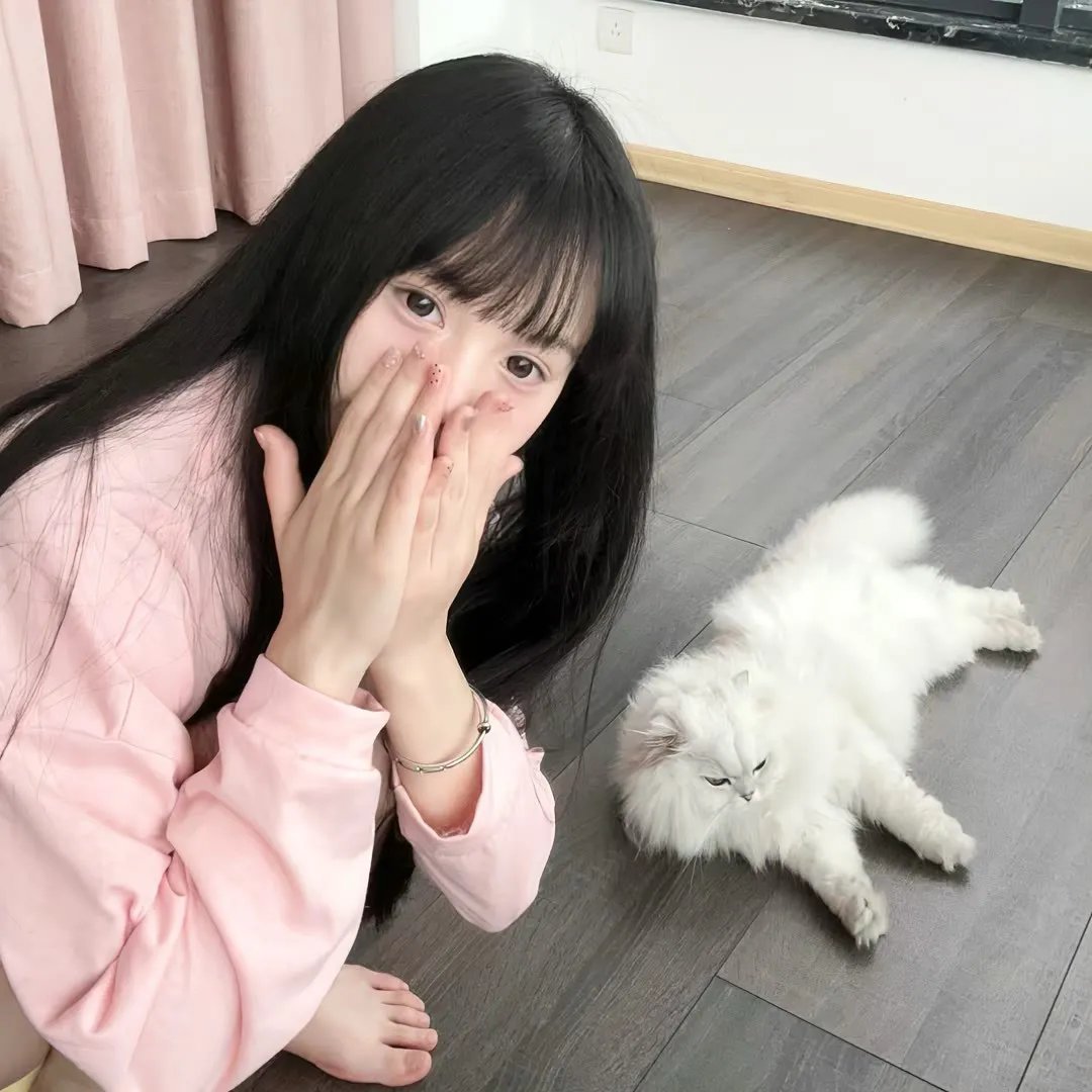 儿子媳妇和老娘 在线观看