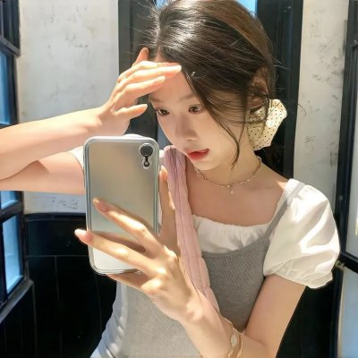 前说! 在线观看