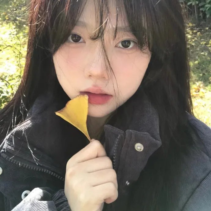 恋爱中的蝎子 在线观看