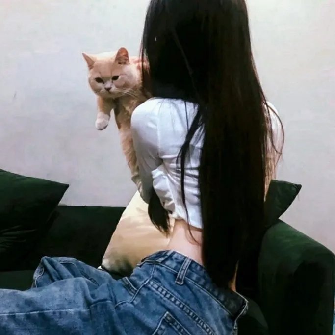 布希妈妈 在线观看