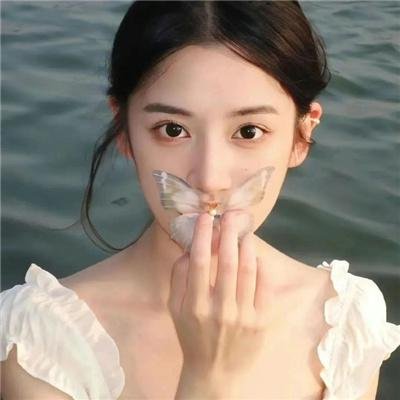 恶魔之爪 在线观看