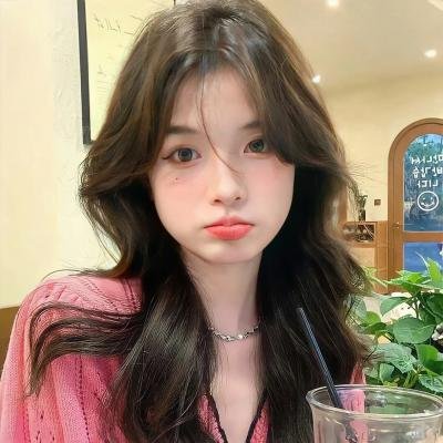潘蒂姐妹 在线观看