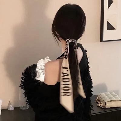 为爱启程 在线观看
