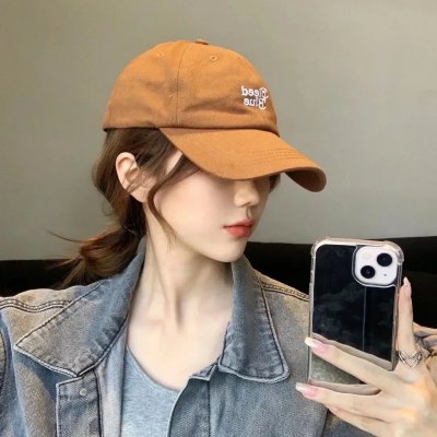 想见我 在线观看