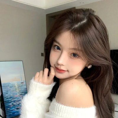 美人依旧 在线观看