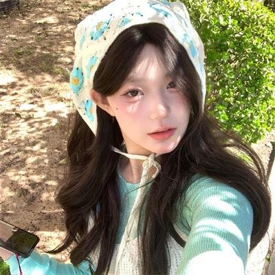 恋爱的母亲们 在线观看