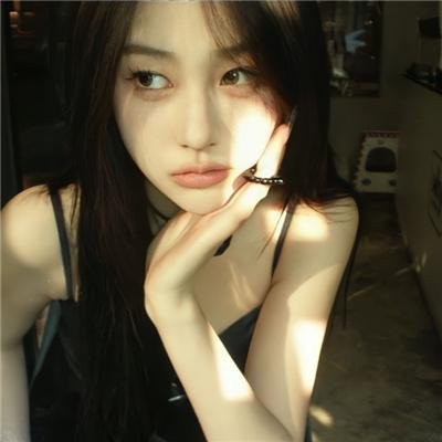 西环的故事 在线观看