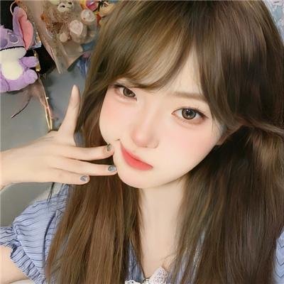 奇迹·笨小孩 在线观看