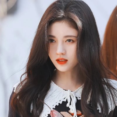六人行:当我们又在一起 在线观看