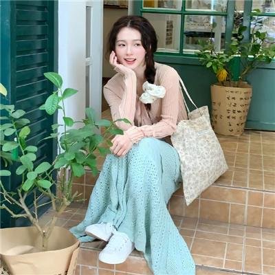 瑞秋要出嫁 在线观看