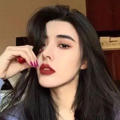 一代拳王 在线观看
